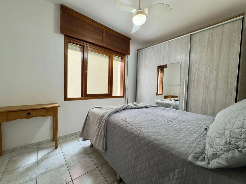Amplo apartamento na Flávio Boianoviski !!!: 20ª foto da galeria de imagens do imóvel
