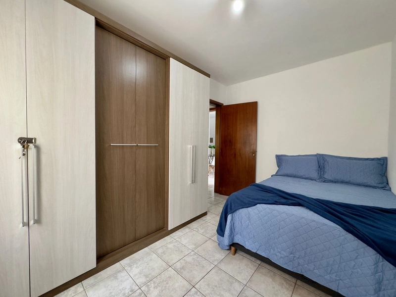 Amplo apartamento na Flávio Boianoviski !!!: 18ª foto da galeria de imagens do imóvel