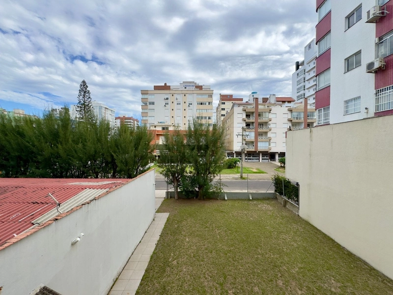 Amplo apartamento na Flávio Boianoviski !!!: 9ª foto da galeria de imagens do imóvel