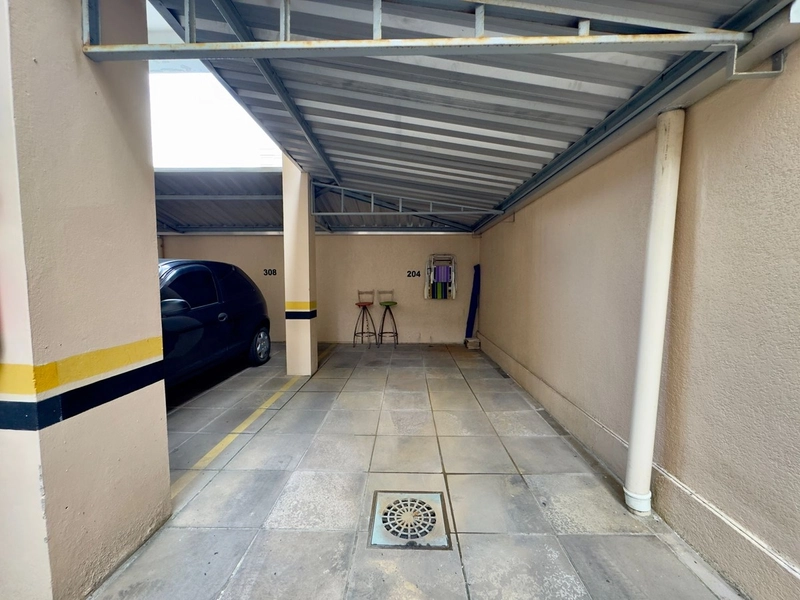 Amplo apartamento na Flávio Boianoviski !!!: 23ª foto da galeria de imagens do imóvel