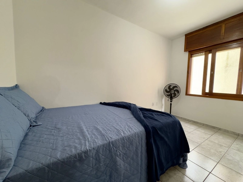 Amplo apartamento na Flávio Boianoviski !!!: 17ª foto da galeria de imagens do imóvel
