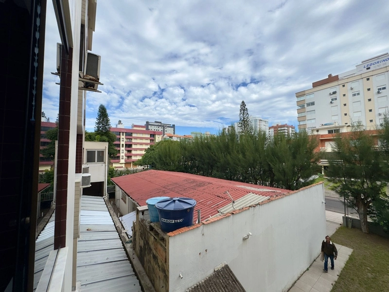 Amplo apartamento na Flávio Boianoviski !!!: 5ª foto da galeria de imagens do imóvel