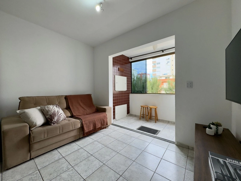 Amplo apartamento na Flávio Boianoviski !!!: 6ª foto da galeria de imagens do imóvel