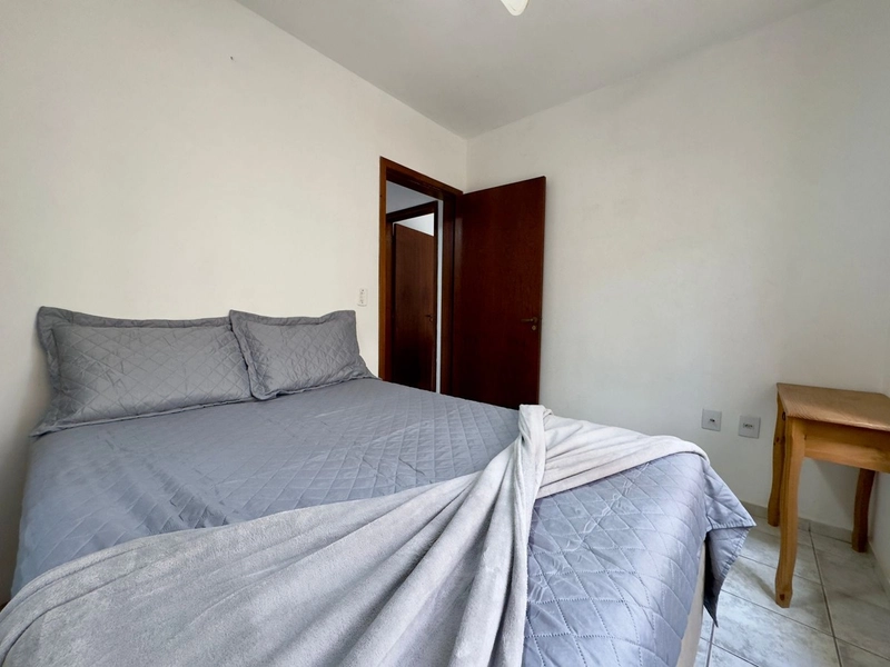 Amplo apartamento na Flávio Boianoviski !!!: 22ª foto da galeria de imagens do imóvel
