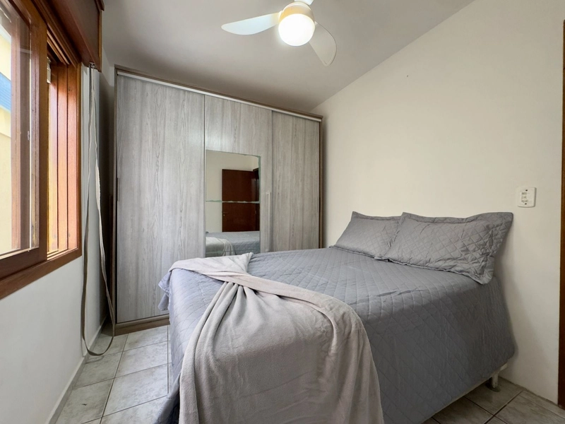 Amplo apartamento na Flávio Boianoviski !!!: 24ª foto da galeria de imagens do imóvel