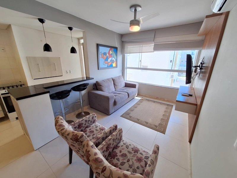 Amplo apartamento no Bairro Navegantes: 25ª foto da galeria de imagens do imóvel