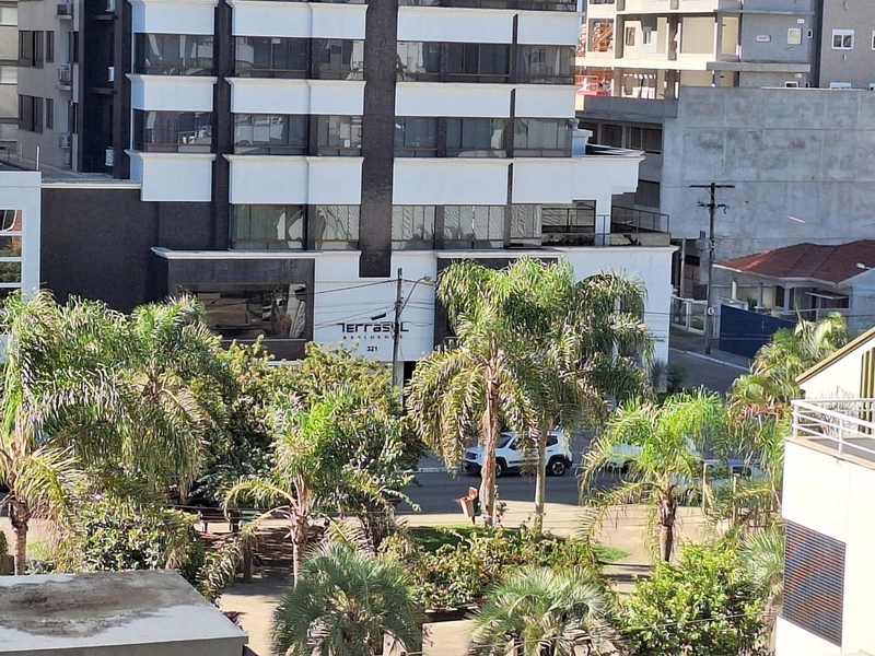 Amplo apartamento no Bairro Navegantes: 17ª foto da galeria de imagens do imóvel