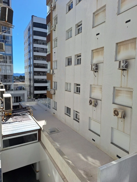 Amplo apartamento no Bairro Navegantes: 4ª foto da galeria de imagens do imóvel