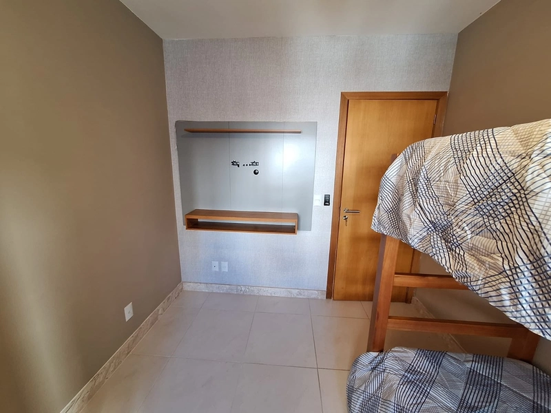 Amplo apartamento no Bairro Navegantes: 26ª foto da galeria de imagens do imóvel