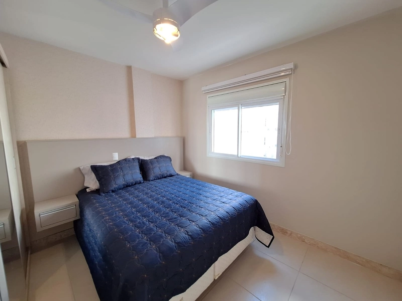 Amplo apartamento no Bairro Navegantes: 18ª foto da galeria de imagens do imóvel