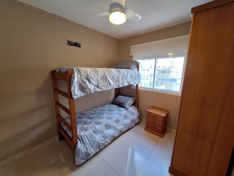 Amplo apartamento no Bairro Navegantes: 16ª foto da galeria de imagens do imóvel
