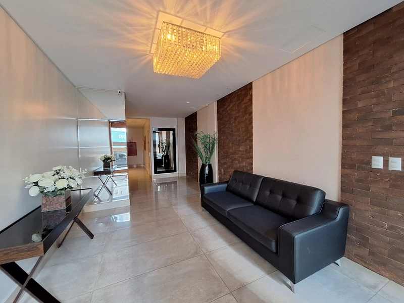 Amplo apartamento no Bairro Navegantes: 20ª foto da galeria de imagens do imóvel