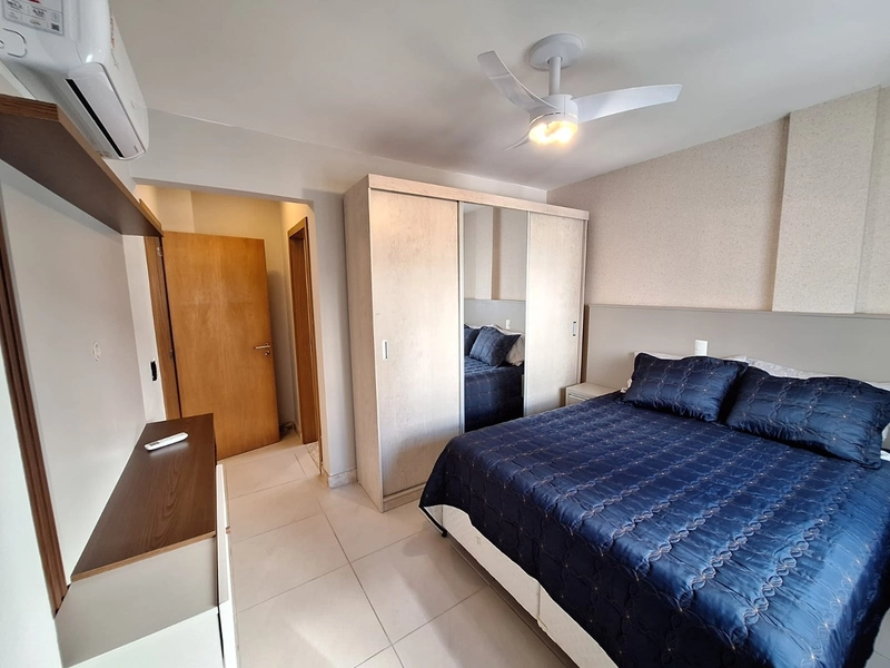 Amplo apartamento no Bairro Navegantes: 19ª foto da galeria de imagens do imóvel