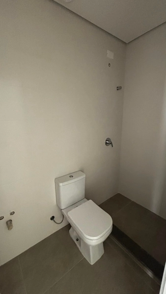 R$ 790.000,00 INFRAESTRUTURA COMPLETA: 15ª foto da galeria de imagens do imóvel