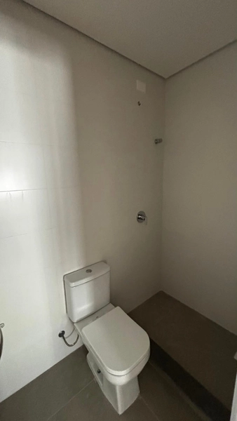 R$ 790.000,00 INFRAESTRUTURA COMPLETA: 34ª foto da galeria de imagens do imóvel