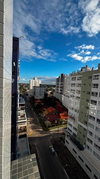 R$ 790.000,00 INFRAESTRUTURA COMPLETA: 8ª foto da galeria de imagens do imóvel