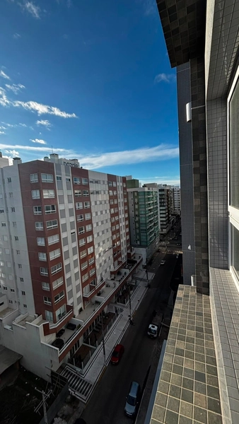 R$ 790.000,00 INFRAESTRUTURA COMPLETA: 28ª foto da galeria de imagens do imóvel