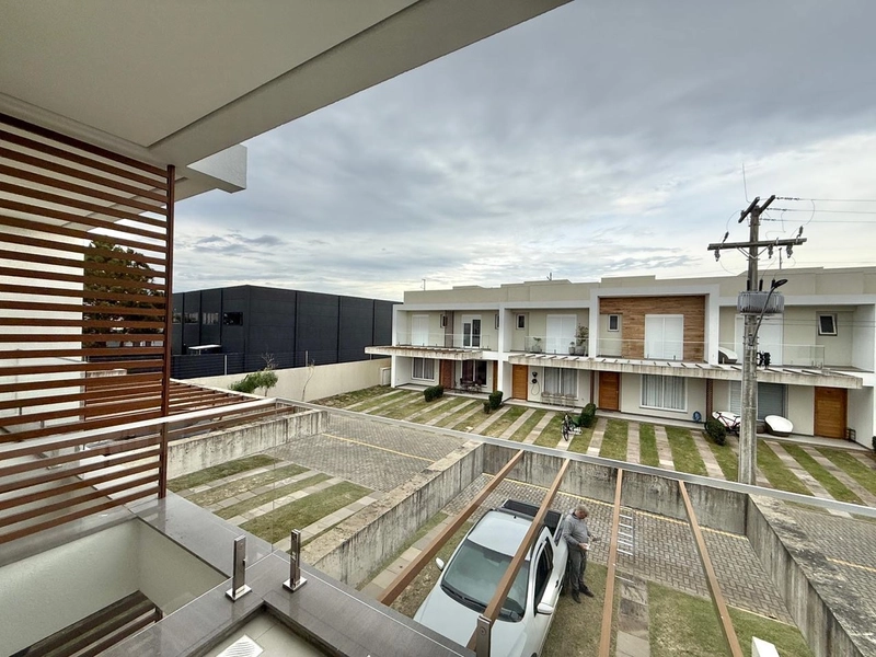 CONDOMINIO MURANO! MOBILIADO E DECORADO!  2 SUÍTES, LAVABO!: 7ª foto da galeria de imagens do imóvel