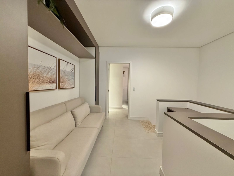 CONDOMINIO MURANO! MOBILIADO E DECORADO!  2 SUÍTES, LAVABO!: 25ª foto da galeria de imagens do imóvel