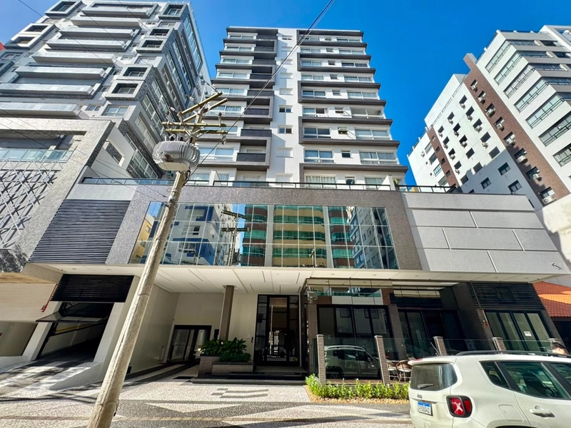 Apartamento Mobiliado e Decorado no Bairro Navegantes !!!: 20ª foto da galeria de imagens do imóvel