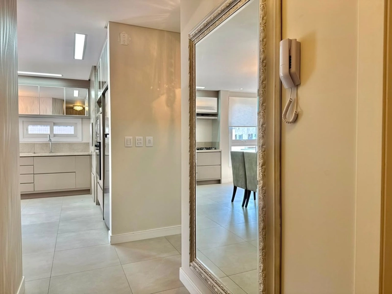 Apartamento Mobiliado e Decorado no Bairro Navegantes !!!: 13ª foto da galeria de imagens do imóvel