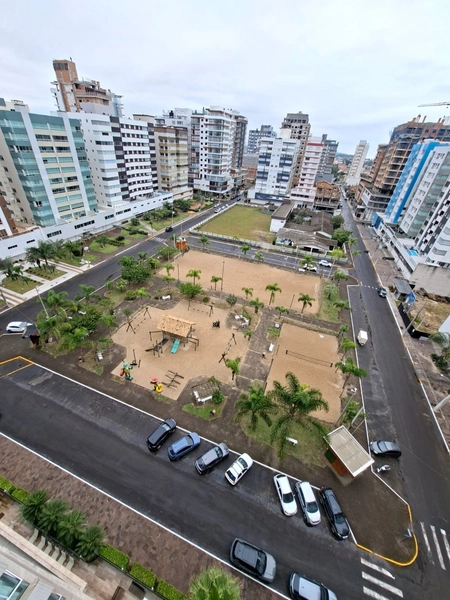 : 39ª foto da galeria de imagens do imóvel