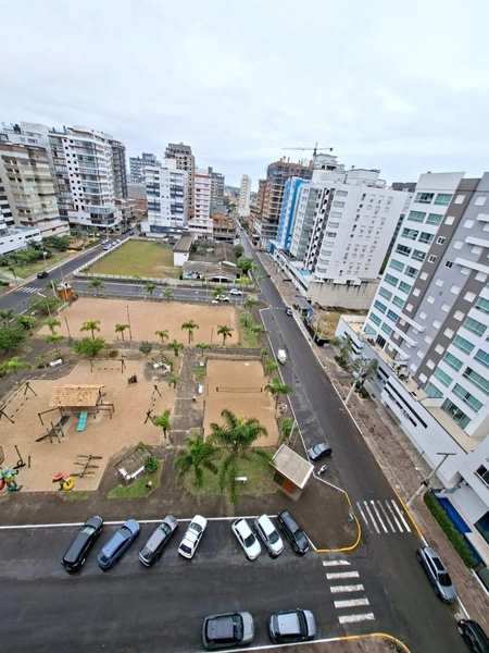 : 41ª foto da galeria de imagens do imóvel