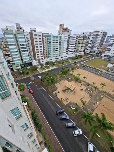 : 40ª foto da galeria de imagens do imóvel