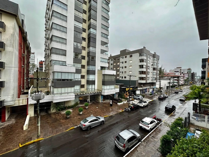 60X...OPORTUNIDADE, JUNTO A PRAÇA BASSANI! 3 DORMIT.+DEPENDÊNCIA: 17ª foto da galeria de imagens do imóvel