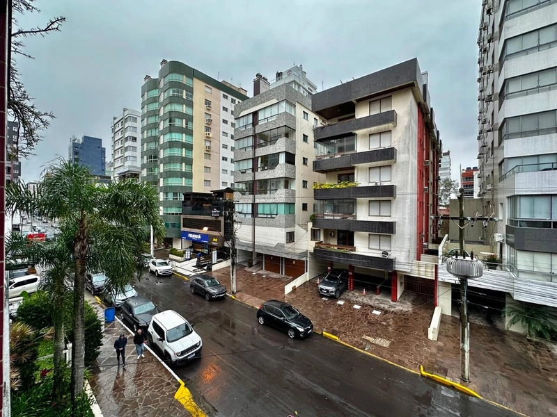 60X...OPORTUNIDADE, JUNTO A PRAÇA BASSANI! 3 DORMIT.+DEPENDÊNCIA: 16ª foto da galeria de imagens do imóvel