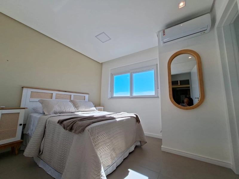 ESPETACULAR APTO. 3 SUÍTES, MOBILIADO E DECORADO!PARA VC E SUA FAMÍLIA: 38ª foto da galeria de imagens do imóvel