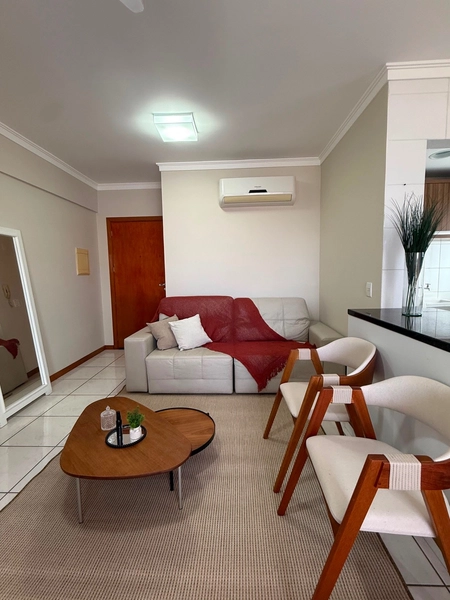 SACADÃO COM CHURRASQUEIRA E VISTA, MOBILIADO E DECORADO!: 6ª foto da galeria de imagens do imóvel