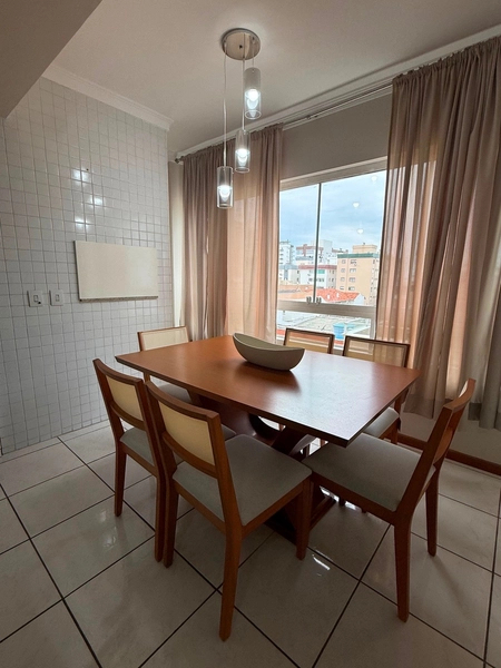 SACADÃO COM CHURRASQUEIRA E VISTA, MOBILIADO E DECORADO!: 5ª foto da galeria de imagens do imóvel