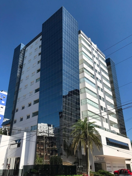 RARIDADE NO NAVEGANTES! FINAMENTE MOBILIADO E DECORADO!VENHA CONHECER: 28ª foto da galeria de imagens do imóvel