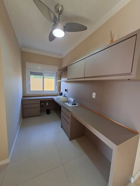 CASA TÉRREA EM ALVENARIA, TERRENO INTEIRO, CLIMATIZADA, ÁGUA QUENTE,: 17ª foto da galeria de imagens do imóvel