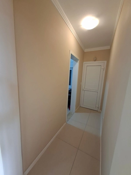 CASA TÉRREA EM ALVENARIA, TERRENO INTEIRO, CLIMATIZADA, ÁGUA QUENTE,: 15ª foto da galeria de imagens do imóvel