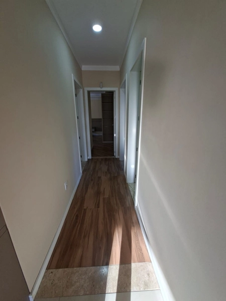 CASA TÉRREA EM ALVENARIA, TERRENO INTEIRO, CLIMATIZADA, ÁGUA QUENTE,: 21ª foto da galeria de imagens do imóvel