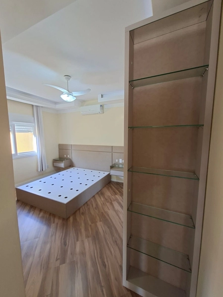 CASA TÉRREA EM ALVENARIA, TERRENO INTEIRO, CLIMATIZADA, ÁGUA QUENTE,: 24ª foto da galeria de imagens do imóvel
