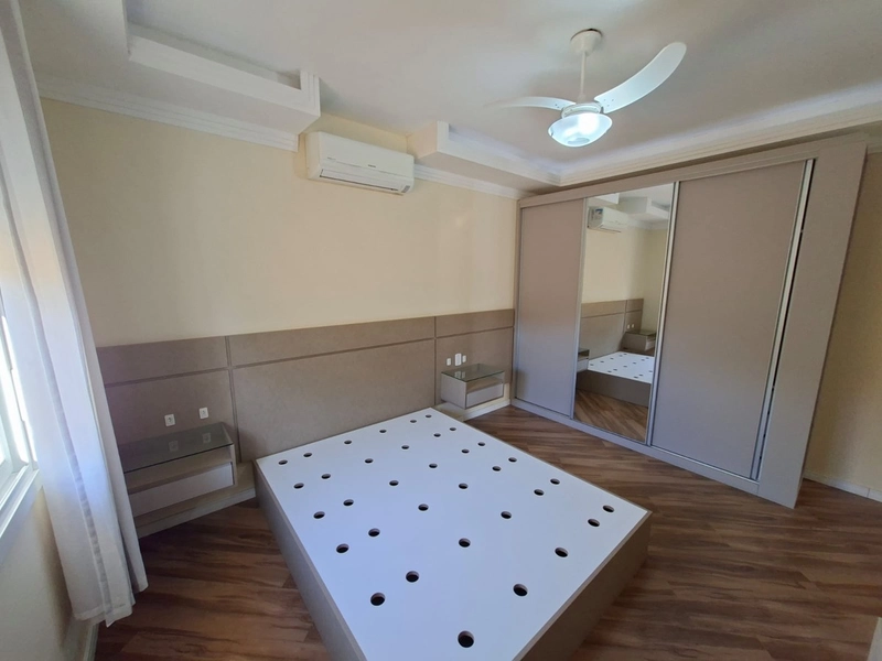 CASA TÉRREA EM ALVENARIA, TERRENO INTEIRO, CLIMATIZADA, ÁGUA QUENTE,: 27ª foto da galeria de imagens do imóvel