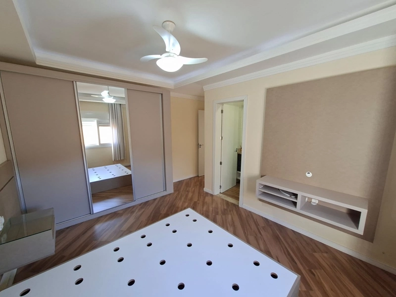 CASA TÉRREA EM ALVENARIA, TERRENO INTEIRO, CLIMATIZADA, ÁGUA QUENTE,: 26ª foto da galeria de imagens do imóvel
