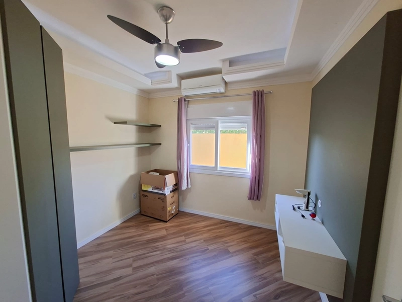 CASA TÉRREA EM ALVENARIA, TERRENO INTEIRO, CLIMATIZADA, ÁGUA QUENTE,: 22ª foto da galeria de imagens do imóvel