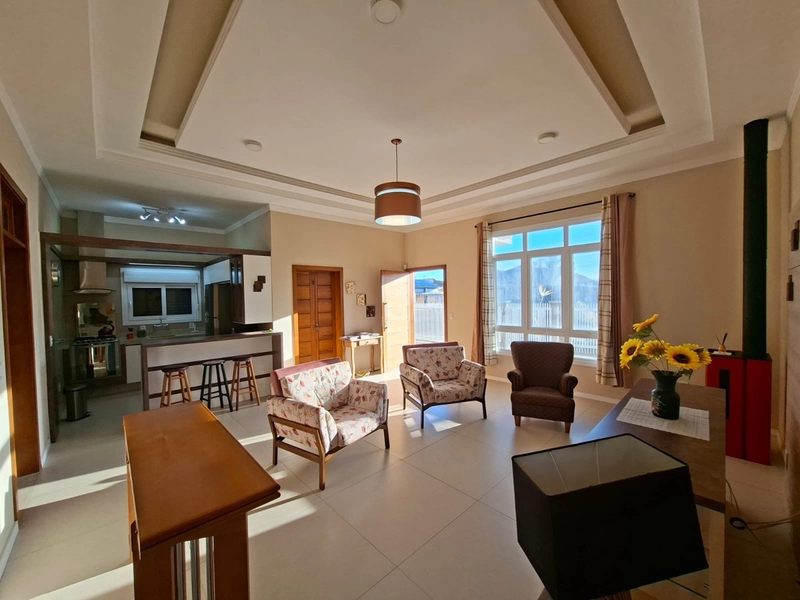 CASA TÉRREA EM ALVENARIA, TERRENO INTEIRO, CLIMATIZADA, ÁGUA QUENTE,: 11ª foto da galeria de imagens do imóvel