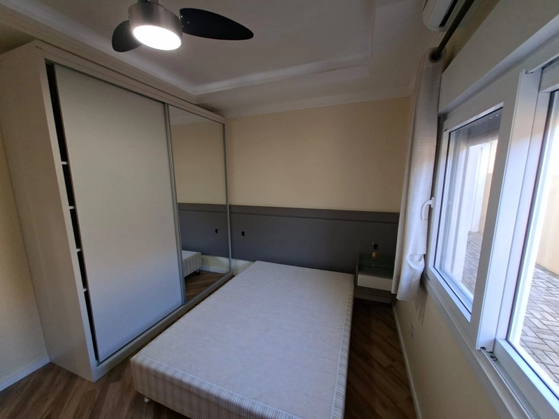 CASA TÉRREA EM ALVENARIA, TERRENO INTEIRO, CLIMATIZADA, ÁGUA QUENTE,: 23ª foto da galeria de imagens do imóvel