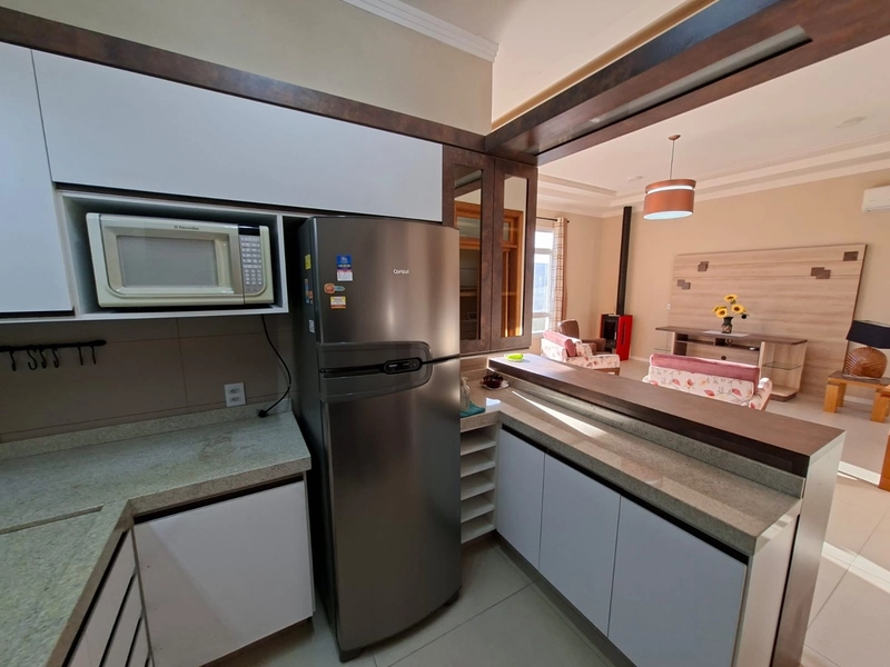 CASA TÉRREA EM ALVENARIA, TERRENO INTEIRO, CLIMATIZADA, ÁGUA QUENTE,: 13ª foto da galeria de imagens do imóvel