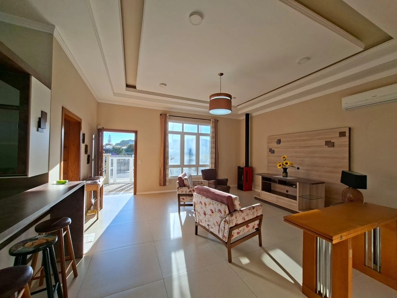 CASA TÉRREA EM ALVENARIA, TERRENO INTEIRO, CLIMATIZADA, ÁGUA QUENTE,: 12ª foto da galeria de imagens do imóvel