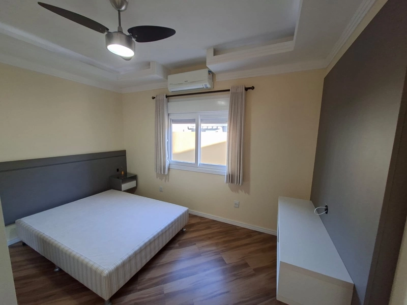 CASA TÉRREA EM ALVENARIA, TERRENO INTEIRO, CLIMATIZADA, ÁGUA QUENTE,: 20ª foto da galeria de imagens do imóvel