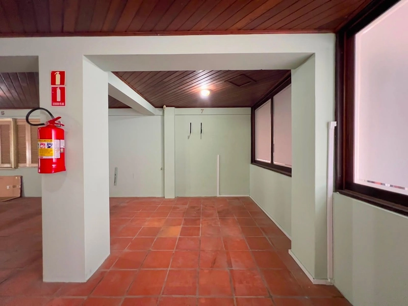 OPORTUNIDADE ! NAVEGANTES! APTO DE FRENTE COM SACADÃO, CHURRASQ.: 7ª foto da galeria de imagens do imóvel