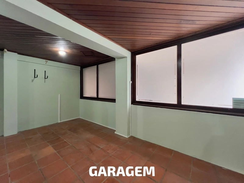 OPORTUNIDADE ! NAVEGANTES! APTO DE FRENTE COM SACADÃO, CHURRASQ.: 15ª foto da galeria de imagens do imóvel