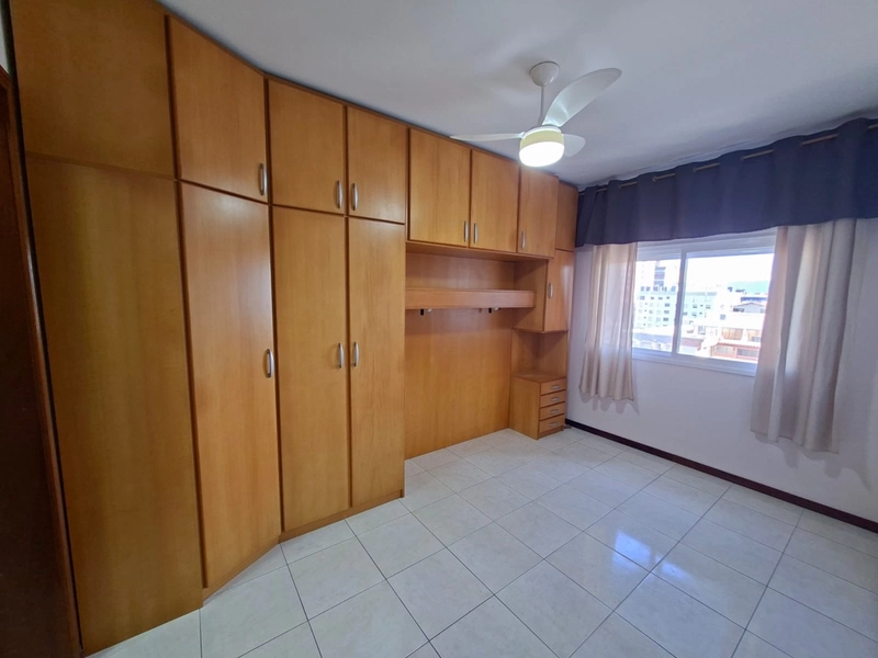 60X SEM JUROS, ANDAR ALTO, ALTO PADRÃO, MOBILIADO, SACADÃO!: 19ª foto da galeria de imagens do imóvel