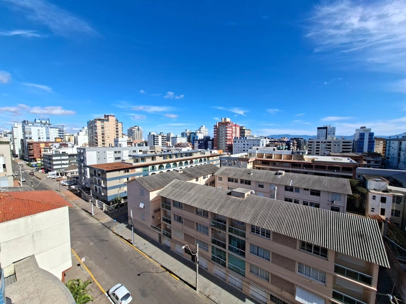 60X SEM JUROS, ANDAR ALTO, ALTO PADRÃO, MOBILIADO, SACADÃO!: 6ª foto da galeria de imagens do imóvel